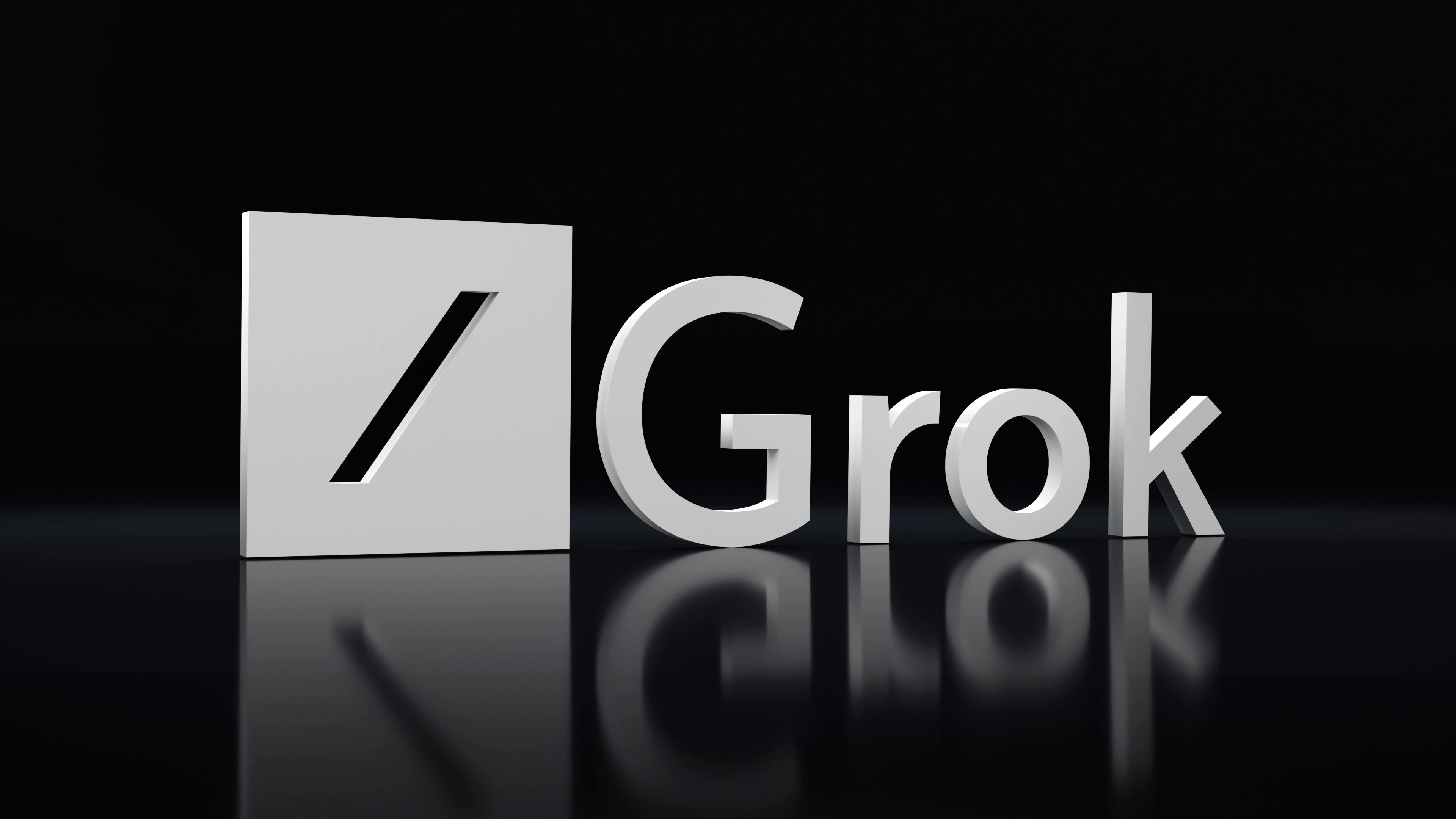 Elon Musk’s Grok 3: The Smartest AI
