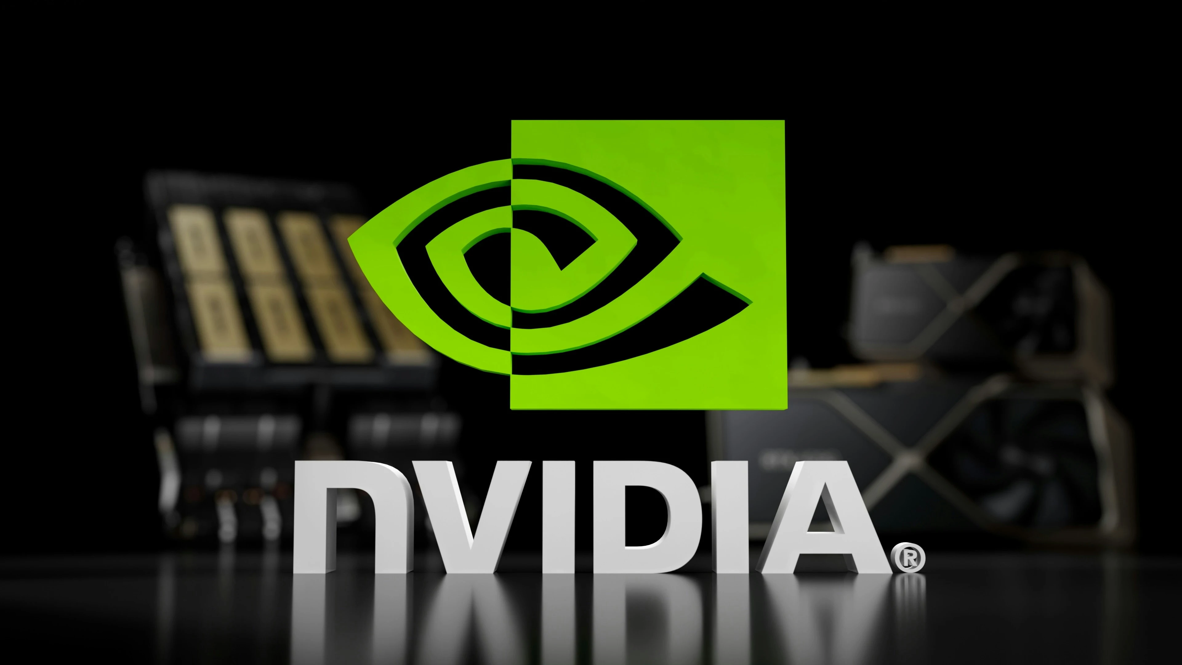 How NVIDIA Became a $3.34 Trillion Giant